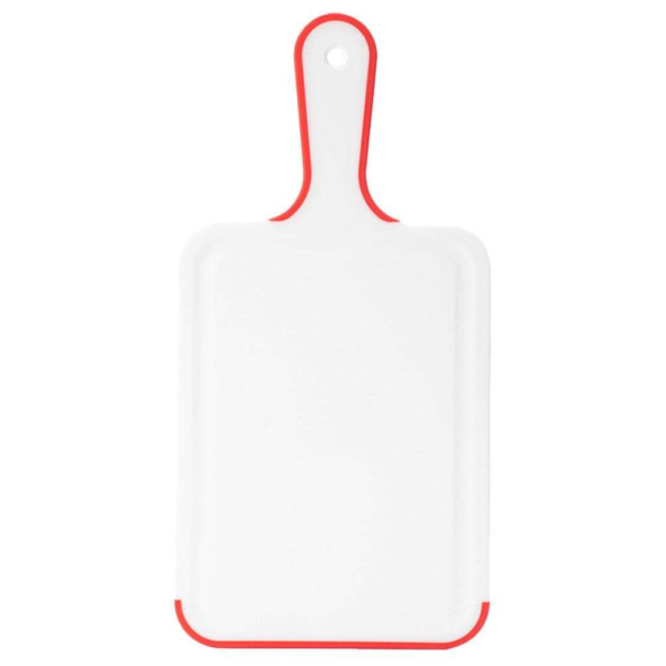 Food Grade Kitchen Cutting Board3