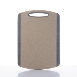 Food Grade Kitchen Cutting Board7