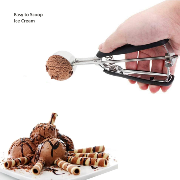 Cookie Scoop Set3 - Image 7