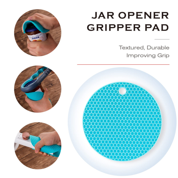 Jar Opener Gripper1 - Image 5