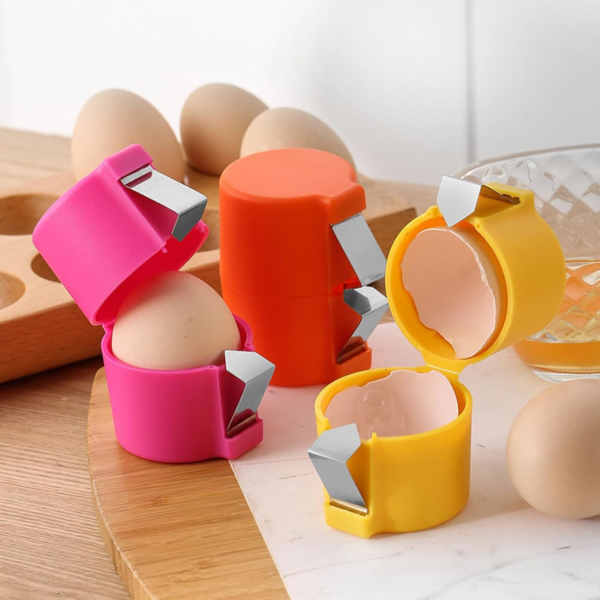 Eggshell opener1 - Image 3