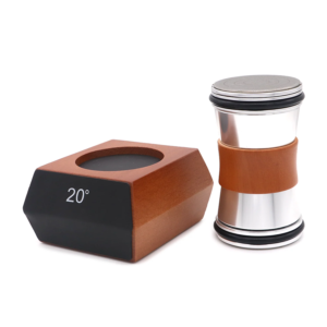 Magnetic Angle Base Sharpener Tool for Kitchen1