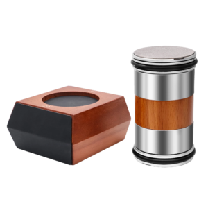 Magnetic Angle Base Sharpener Tool for Kitchen2