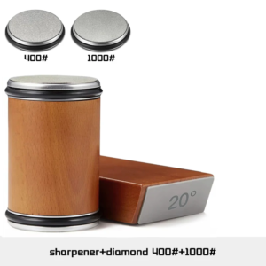 Magnetic Angle Base Sharpener Tool for Kitchen3