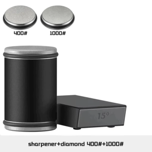 Magnetic Angle Base Sharpener Tool for Kitchen4