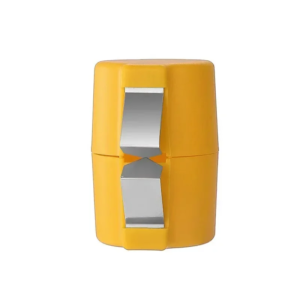 Eggshell opener3