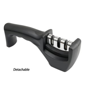 Stages Type Quick Sharpening Tool With Non-slip 1