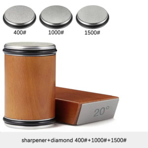 Magnetic Angle Base Sharpener Tool for Kitchen5