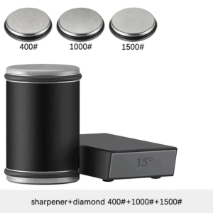 Magnetic Angle Base Sharpener Tool for Kitchen6