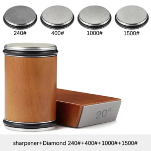 Magnetic Angle Base Sharpener Tool for Kitchen7