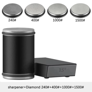 Magnetic Angle Base Sharpener Tool for Kitchen8