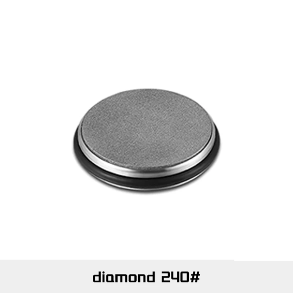 Magnetic Angle Base Sharpener Tool for Kitchen5 - Image 11