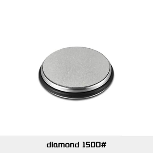 Magnetic Angle Base Sharpener Tool for Kitchen5 - Image 10