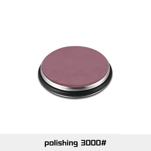 Magnetic Angle Base Sharpener Tool for Kitchen5 - Image 9