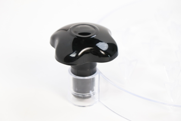 Chicken Shredder Black - Image 9