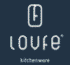 LOVEF kitchen